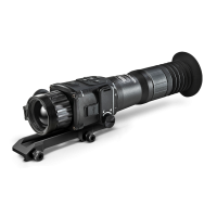 Тепловізійний приціл Yukon Nordforce XQ30