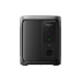 Зарядная станция EcoFlow DELTA 3 1000 Air фото 1
