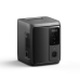 Зарядная станция EcoFlow DELTA 3 1000 Air фото 2