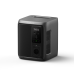 Зарядная станция EcoFlow DELTA 3 1000 Air фото 3