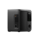 Зарядная станция EcoFlow DELTA 3 1000 Air фото 4