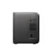 Зарядная станция EcoFlow DELTA 3 1000 Air фото 6