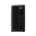 Зарядная станция EcoFlow DELTA 3 2000 Air фото 1