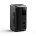 Зарядная станция EcoFlow DELTA 3 2000 Air фото 2