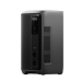 Зарядная станция EcoFlow DELTA 3 2000 Air фото 3
