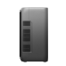 Зарядная станция EcoFlow DELTA 3 2000 Air фото 4