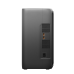 Зарядная станция EcoFlow DELTA 3 2000 Air фото 5