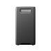 Зарядная станция EcoFlow DELTA 3 2000 Air фото 6