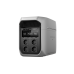 Зарядная станция EcoFlow DELTA 3 Max Plus фото 1