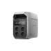 Зарядная станция EcoFlow DELTA 3 Plus фото 1