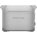 Зарядная станция EcoFlow DELTA 3 Plus фото 2