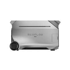 Зарядна станція EcoFlow DELTA Pro 3 від TOPOPTICS