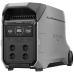 Зарядна станція EcoFlow DELTA Pro 3 фото 3