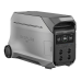 Зарядна станція EcoFlow DELTA Pro 3 фото 4