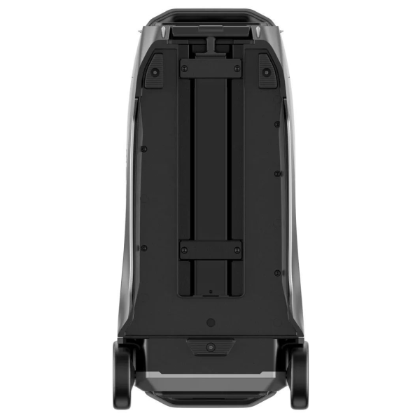 Зарядна станція EcoFlow DELTA Pro 3