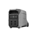 Зарядна станція EcoFlow DELTA Pro 3 фото 8
