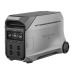 Зарядна станція EcoFlow DELTA Pro 3 фото 9
