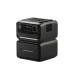 Зарядна станція EcoFlow RIVER 3 MAX Plus Wireless фото 2
