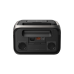 Зарядна станція EcoFlow RIVER 3 MAX Plus Wireless фото 3