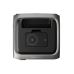 Зарядна станція EcoFlow RIVER 3 MAX Plus Wireless фото 4