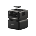Зарядна станція EcoFlow RIVER 3 MAX Plus Wireless фото 5