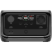 Зарядна станція EcoFlow RIVER 3 Plus фото 1
