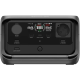 Зарядна станція EcoFlow RIVER 3 Plus