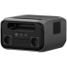 Зарядна станція EcoFlow RIVER 3 Plus фото 2
