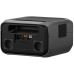 Зарядна станція EcoFlow RIVER 3 Plus фото 3