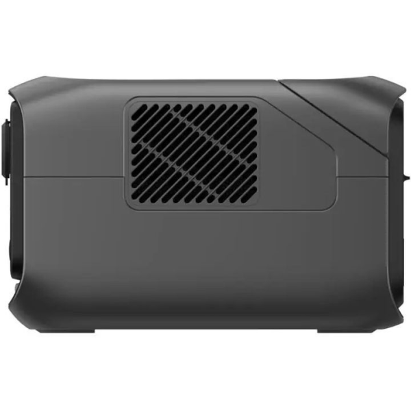 Зарядна станція EcoFlow RIVER 3 Plus