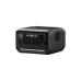 Зарядна станція EcoFlow RIVER 3 Plus фото 6